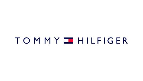 tommy hilfiger font free download